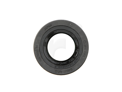 SHIMANO Dura Ace Bottom Bracket SM-BB92-41B Press Fit