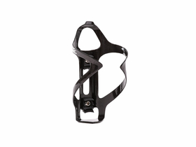 PROCRAFT Bottle Cage PRC BOT1 Carbon