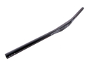 PROCRAFT Handlebar MTB PRO 720 mm TF Aluminum Top Flat 31,8 mm