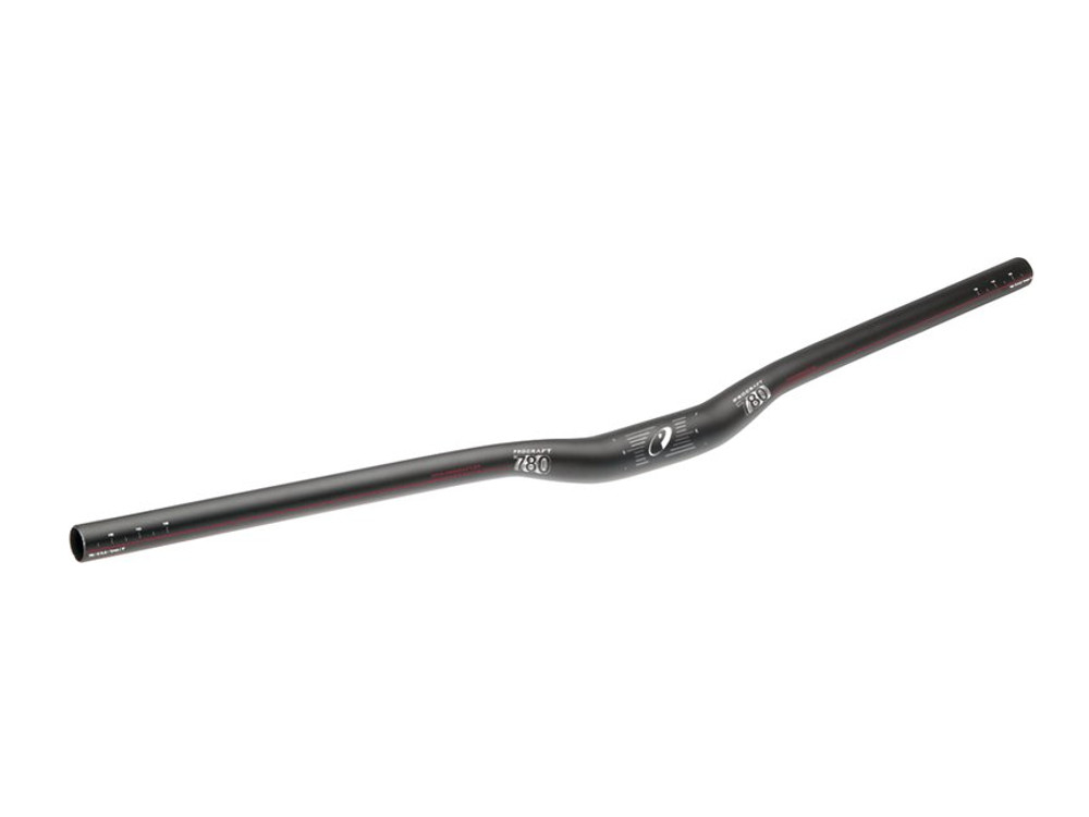 780 mm mtb handlebars sale