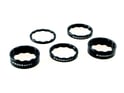 PROCRAFT Spacer Superlight SET Aluminum
