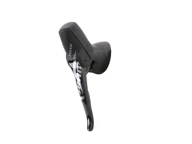 sram force cx1 shifters