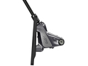 SRAM Force 22 / Force 1 hydraulic Shifter inkl. hydraulic Disc Brake right Shifter | 11-Speed | front Brake