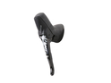 SRAM Force 22 / Force 1 hydraulic Shifter inkl. hydraulic Disc Brake left Shifter | 2-Speed | front Brake