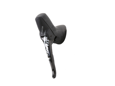 SRAM Force 22 / Force 1 hydraulic Shifter inkl. hydraulic Disc Brake  left Lever | Brake front (Force 1 | Force CX1)