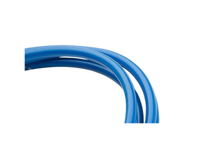 JAGWIRE Brake Housing Sport CGX-SL Slick Lube | 10 m SID-blue