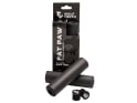 WOLF TOOTH Grips Fat Paw 9.5 mm black
