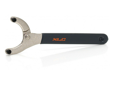 XLC Zapfenschlüssel Werkzeug TO-S09