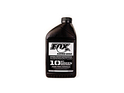 FOX Suspension Fluid green 10 WT 946 ml
