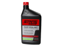 STANS NOTUBES Race Sealant Tire Sealant 946 ml