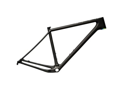 OPENCYCLE Mountainbike Frame 29 | 27,5 OPEN ONE+ Carbon