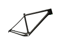 OPENCYCLE Mountainbike Frame 29" | 27,5" OPEN ONE+ Carbon