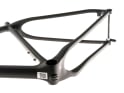 OPENCYCLE Mountainbike Frame 29" | 27,5" OPEN ONE+ Carbon