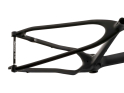 OPENCYCLE Mountainbike Frame 29" | 27,5" OPEN ONE+ Carbon