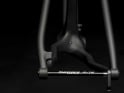 OPENCYCLE Mountainbike Frame 29" | 27,5" OPEN ONE+ Carbon