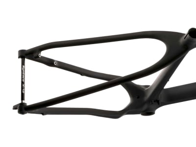 Bike frame 29 online