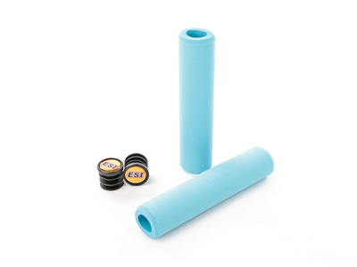 ESI GRIPS Soft Grip Chunky