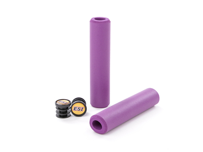 ESI GRIPS Soft Grip Chunky