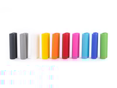 ESI GRIPS Soft Grip Chunky