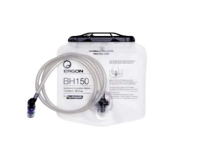 ERGON Hydration Bladder BH150 | 1,5 Liters