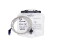 ERGON Hydration Bladder BH150 | 1,5 Liters