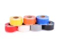 ESI GRIPS Silicone Tape 3 m