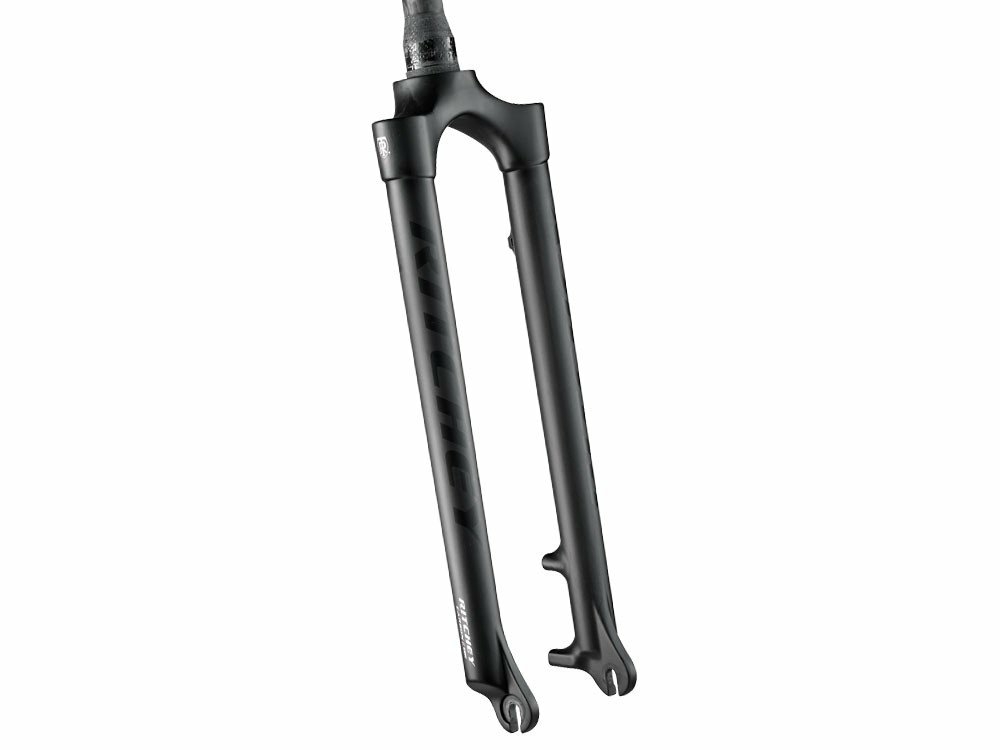 ritchey fork carbon