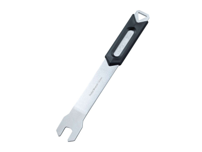 TOPEAK Pedal Wrench 15 mm