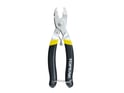 TOPEAK Multi Tool Kettenschlosszange PowerLink Pliers