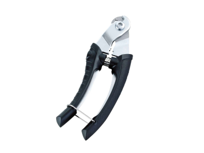 TOPEAK Cable & Housing Cutter
