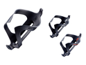 RITCHEY Bottle Cage WCS Carbon UD matte