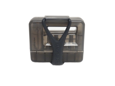 TOPEAK Drehmomenthlse Nano TorqBox 4Nm