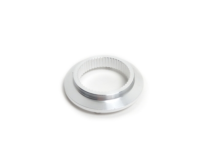 RITCHEY Adapter CENTERLOCK up to 6 Bolt