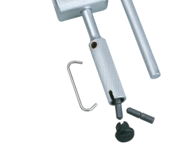 TOPEAK Universal Chain Tool