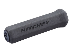 RITCHEY Grips Superlogic