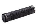 RITCHEY Grips WCS Trail Lock On coloured