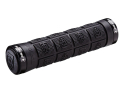 RITCHEY Grips WCS Trail Lock On black