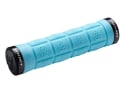 RITCHEY Grips WCS Trail Lock On sky blue