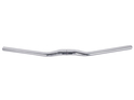 RITCHEY CLASSIC Flat Bar 31,8 x 660 mm | 10°