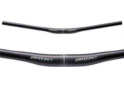 RITCHEY Bar WCS Carbon Low Rizer 31,8 x 740 mm