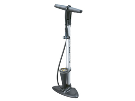 TOPEAK Standluftpumpe Joe Blow Max HP