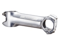 RITCHEY Stem CLASSIC C220 silver 6°