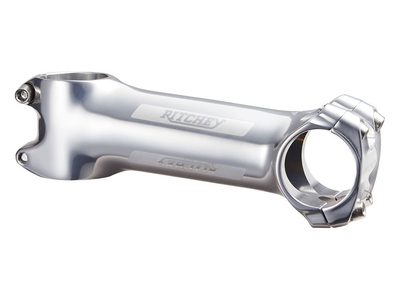 RITCHEY Vorbau CLASSIC C220 silber 6° 120 mm