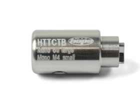 HOPE Bore Cap Tool