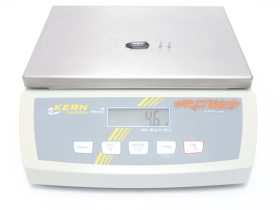 HOPE Master Cylinder Lid for Race EVO, Mono Mini Lever...