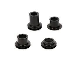 LIGHTWEIGHT Disc Adapter Set 2 | Endkappen für...