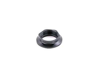 EXTRALITE Ersatzteil Micro Tuner fr Hyper Nabe front | rear