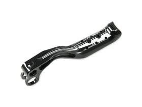 HOPE Spare Part Brake Lever Blade for Race EVO Lever