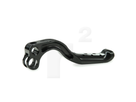 HOPE Spare Part Brake Lever Blade for Race EVO Lever