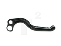 HOPE Spare Part Brake Lever Blade for Race EVO Lever